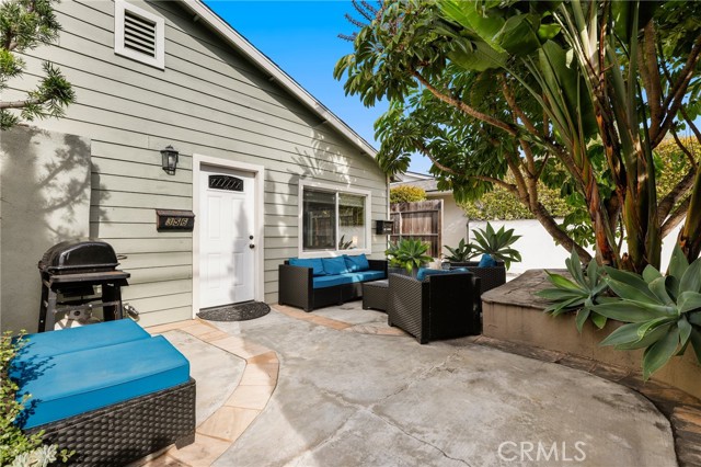 Detail Gallery Image 30 of 55 For 352 Thalia, Laguna Beach,  CA 92651 - – Beds | – Baths