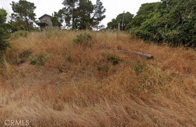 Detail Gallery Image 4 of 5 For 2812 Ramsey Rd, Cambria,  CA 93428 - – Beds | – Baths