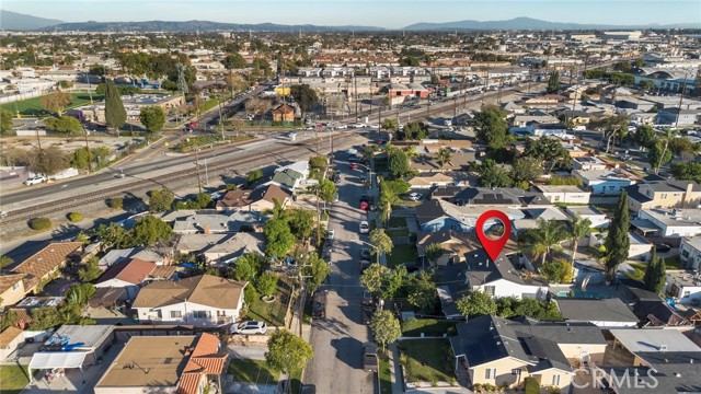 Detail Gallery Image 16 of 16 For 4080 Broadway, Huntington Park,  CA 90255 - 5 Beds | 3 Baths