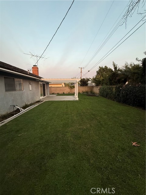 Detail Gallery Image 37 of 49 For 6512 Oxford Dr, Huntington Beach,  CA 92647 - 3 Beds | 2 Baths