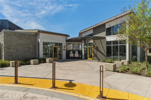 Detail Gallery Image 24 of 32 For 45235 Wisdom Road #1003,  Fremont,  CA 94538 - 4 Beds | 3 Baths