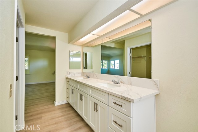 Detail Gallery Image 28 of 50 For 13855 Calada Dr, Moreno Valley,  CA 92553 - 4 Beds | 2 Baths