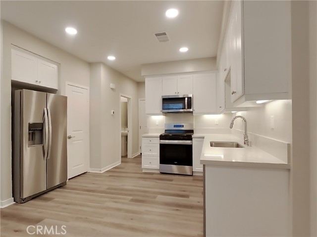 Image 4 of 26 For 24677 Tesoro Court