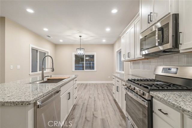 Detail Gallery Image 16 of 34 For 6288 Melene Ct, Paradise,  CA 95969 - 3 Beds | 2 Baths