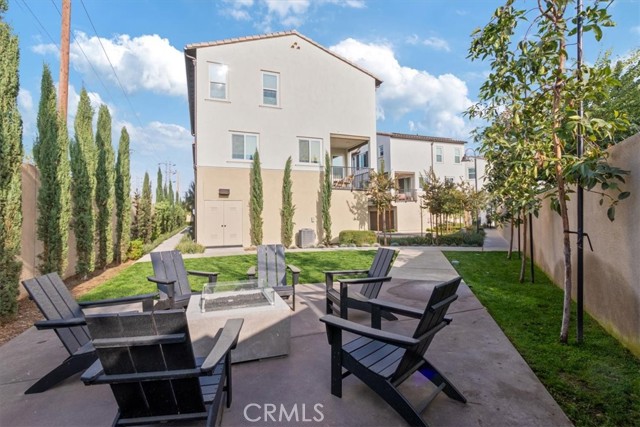 Detail Gallery Image 25 of 27 For 8452 Lumen #14,  Rosemead,  CA 91770 - 2 Beds | 2/1 Baths