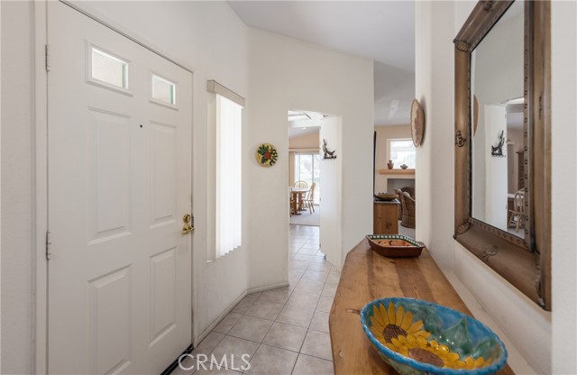 Detail Gallery Image 4 of 32 For 689 Twin Hills Dr, Banning,  CA 92220 - 2 Beds | 2 Baths