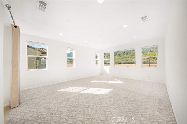 Detail Gallery Image 22 of 53 For 12210 Alamo, Rancho Cucamonga,  CA 91739 - 5 Beds | 4/1 Baths