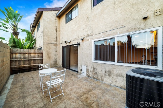 9471 Cortada Street, El Monte CA: https://media.crmls.org/medias/4385eb40-52d6-41ca-9654-b6533bd18579.jpg