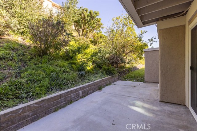 Detail Gallery Image 25 of 25 For 287 Calle Cuervo, San Clemente,  CA 92672 - 2 Beds | 1/1 Baths