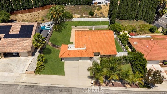 3117 Montellano Ave photo 3