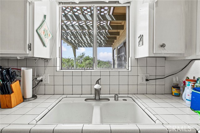 Detail Gallery Image 8 of 27 For 1547 11th St, Los Osos,  CA 93402 - 3 Beds | 2 Baths