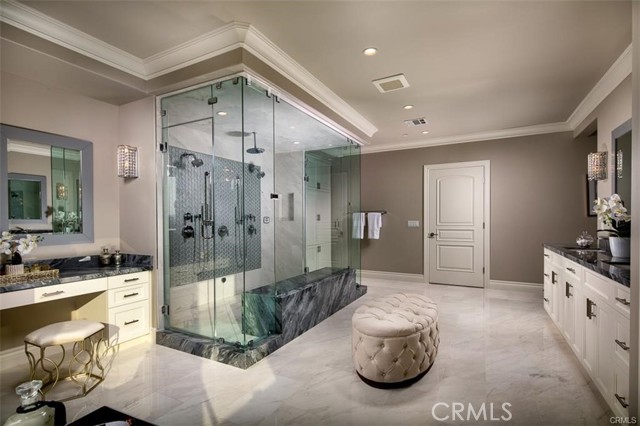 Detail Gallery Image 20 of 39 For 2868 Shadow Canyon Rd, Diamond Bar,  CA 91765 - 6 Beds | 6/1 Baths