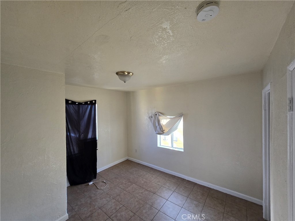 MLS #IV24190915 img 29