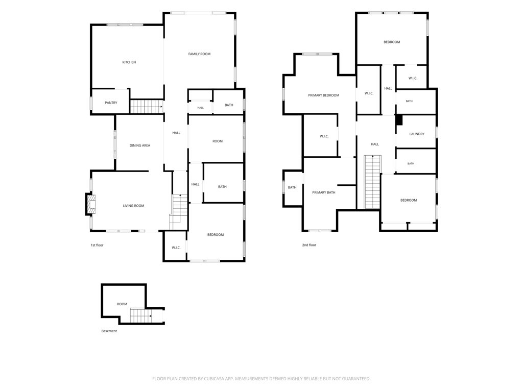 MLS #CV26158606 image #1