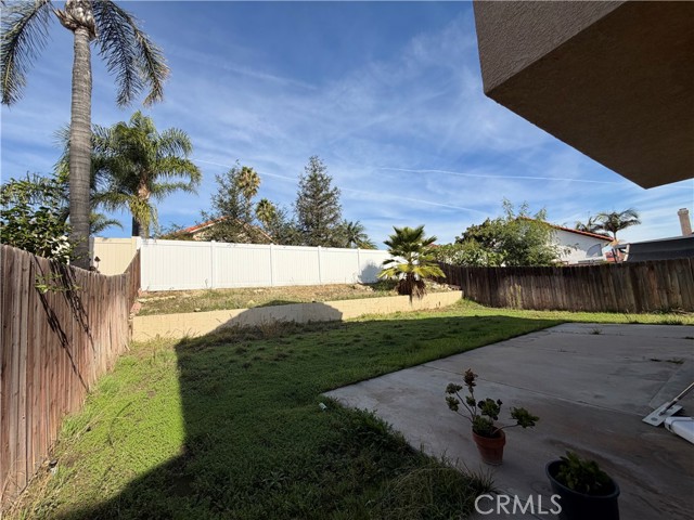 Detail Gallery Image 11 of 18 For 14932 Dandelion Ct, Fontana,  CA 92336 - 3 Beds | 2/1 Baths