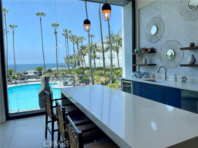 Detail Gallery Image 12 of 20 For 630 the Village #316,  Redondo Beach,  CA 90277 - 2 Beds | 2 Baths