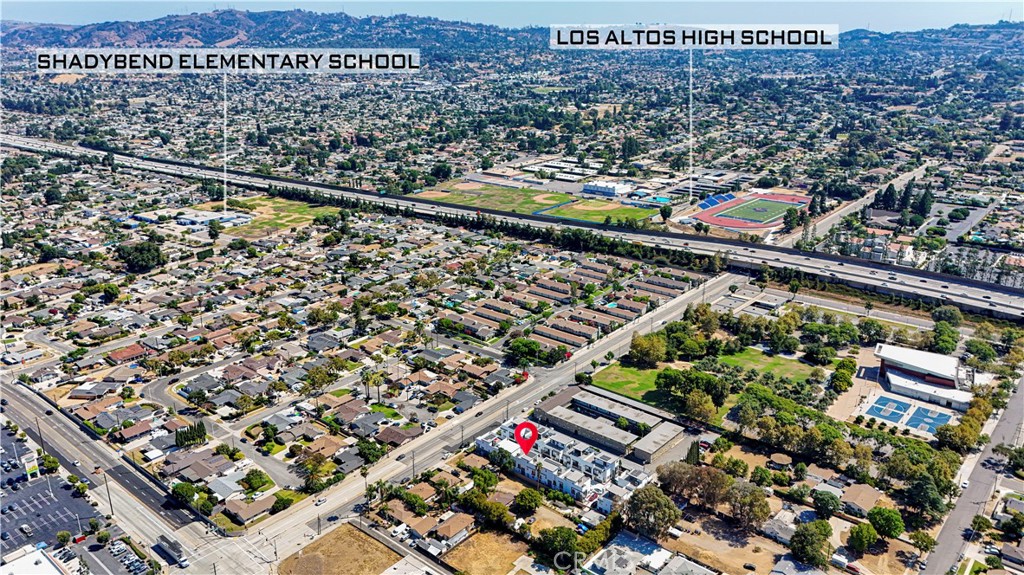 MLS #AR25188380 image #33