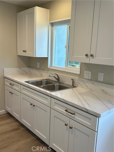 Detail Gallery Image 13 of 15 For 7832 Ronald Drive, Huntington Beach,  CA 92647 - – Beds | – Baths