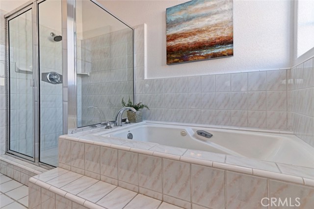 2403 Voorhees Avenue, Redondo Beach, California 90278, 4 Bedrooms Bedrooms, ,2 BathroomsBathrooms,Residential,Sold,Voorhees,SB17132847