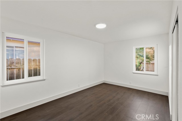 Detail Gallery Image 20 of 32 For 5210 71st, Sacramento,  CA 95820 - 3 Beds | 1 Baths