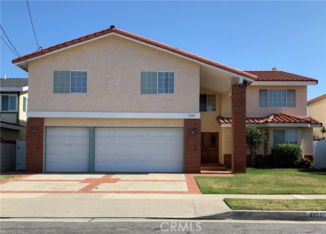 Photo of 2255 W 230th Street, Torrance, CA 90501