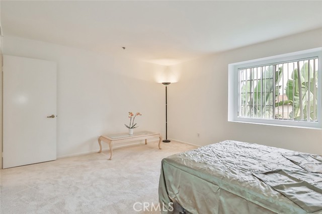 Detail Gallery Image 31 of 40 For 1731 Barry Ave #201,  Los Angeles,  CA 90025 - 2 Beds | 2 Baths