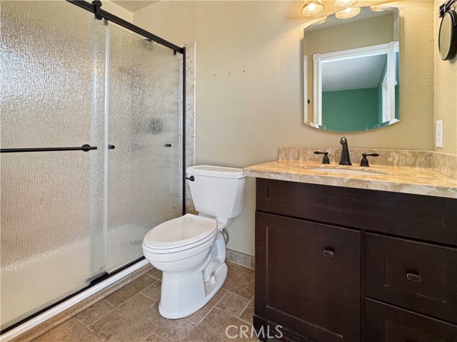 Detail Gallery Image 20 of 37 For 4787 Boardwalk Dr, Riverside,  CA 92503 - 5 Beds | 2 Baths