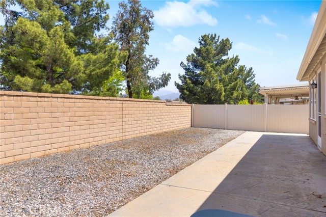 1580 Turtle Creek, Beaumont CA: https://media.crmls.org/medias/4386d5c8-a875-4429-a877-c44b9f56a278.jpg