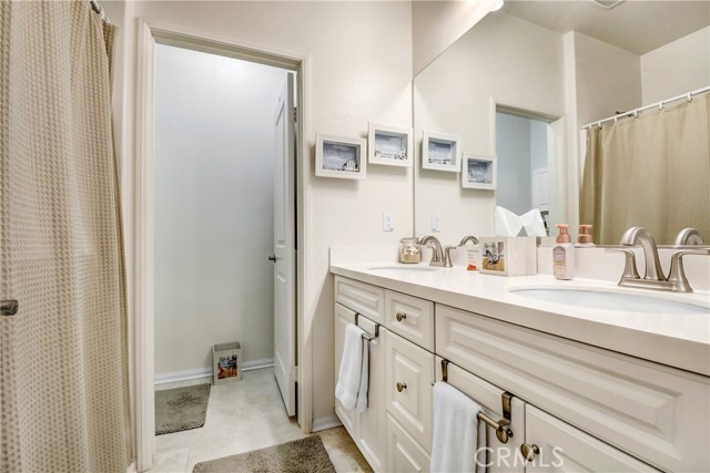 Detail Gallery Image 14 of 22 For 6357 Boots Ct, Corona,  CA 91752 - 3 Beds | 2/2 Baths