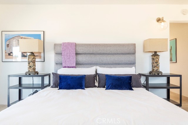 Detail Gallery Image 6 of 36 For 55628 Eureka, Yucca Valley,  CA 92284 - 2 Beds | 1 Baths