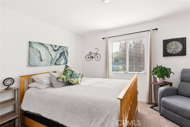 Detail Gallery Image 12 of 40 For 38 Cobalto Ct, Oroville,  CA 95965 - 3 Beds | 2 Baths