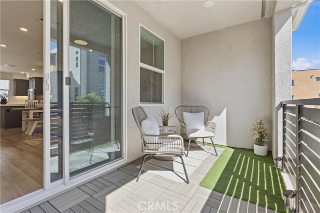 Detail Gallery Image 15 of 75 For 30 Wisteria, Rancho Mission Viejo,  CA 92694 - 2 Beds | 2/1 Baths