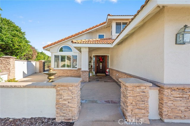 Detail Gallery Image 6 of 71 For 29824 Nightview Cir, Temecula,  CA 92591 - 4 Beds | 3 Baths