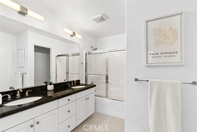 Detail Gallery Image 37 of 62 For 40289 Rosewell Ct, Temecula,  CA 92591 - 2 Beds | 2/1 Baths