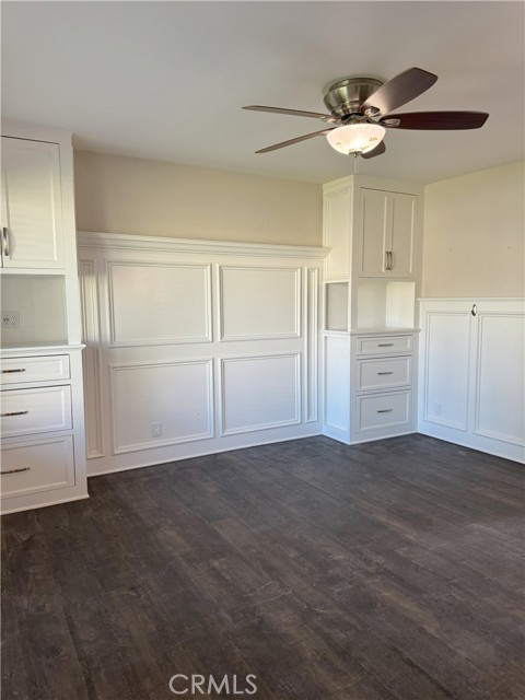 1112 Coronado Street, Upland CA: https://media.crmls.org/medias/4386fe15-4631-41b5-a1d9-cd30ce5f109e.jpg