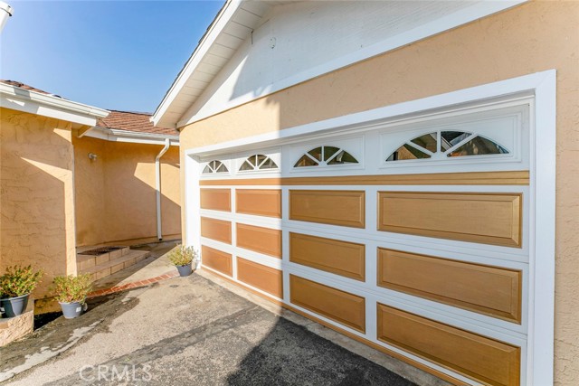 Detail Gallery Image 20 of 29 For 11020 Scoville Ave, Sunland,  CA 91040 - 3 Beds | 2 Baths