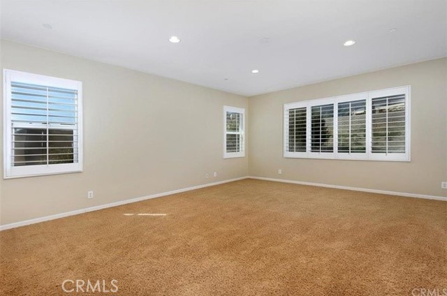 Detail Gallery Image 26 of 46 For 1556 Alderwood Cir, Corona,  CA 92881 - 5 Beds | 4/1 Baths