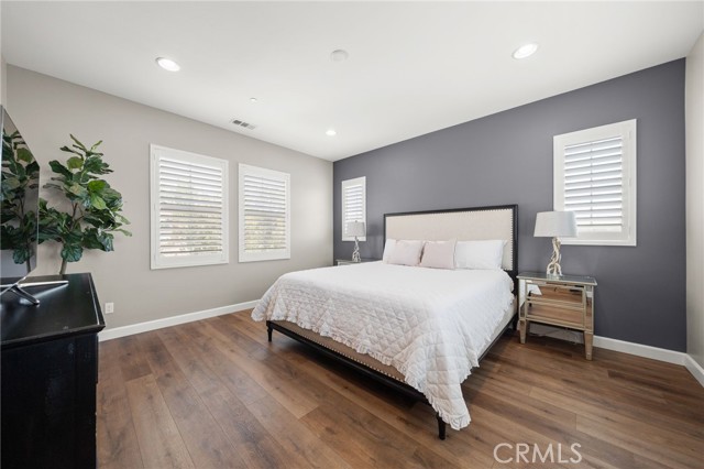 Detail Gallery Image 21 of 43 For 2999 E Walking Beam Pl, Brea,  CA 92821 - 3 Beds | 2/1 Baths