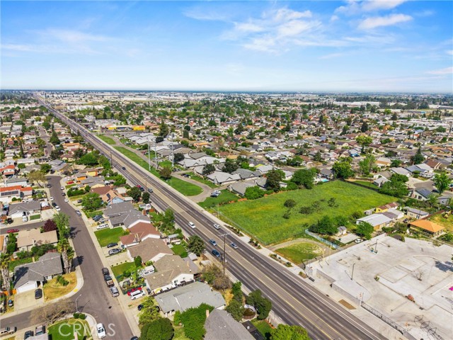 Detail Gallery Image 22 of 27 For 7521 Power Inn, Sacramento,  CA 95828 - – Beds | – Baths