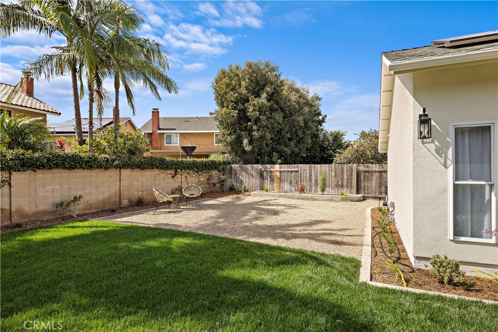 MLS #OC26133209 image #35