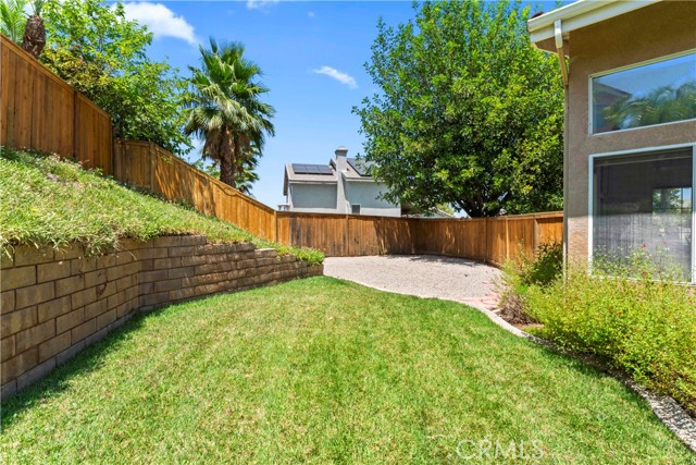 3064 Drake Street, Corona CA: https://media.crmls.org/medias/43877755-7019-468d-9dcb-e2dc29f20a7e.jpg