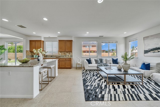 Image 13 of 57 For 14330 Wolfhound