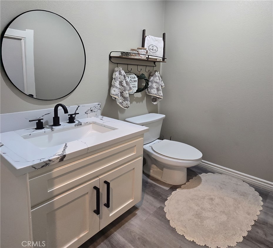 MLS #HD25265710 image #22