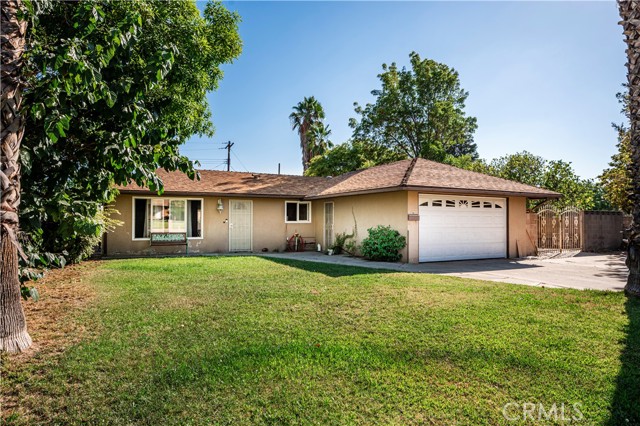 Image 3 for 836 E Yale St, Ontario, CA 91764