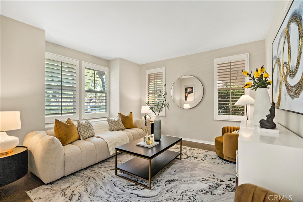 MLS #OC25261605 image #7