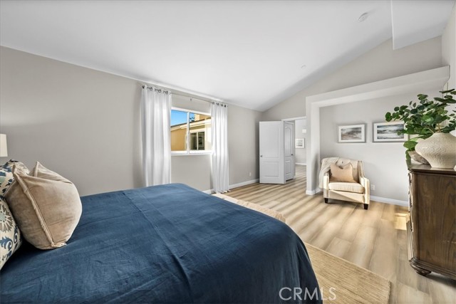 2403 Vanderbilt Lane, Redondo Beach, California 90278, 3 Bedrooms Bedrooms, ,2 BathroomsBathrooms,Residential,Sold,Vanderbilt,SB21246189