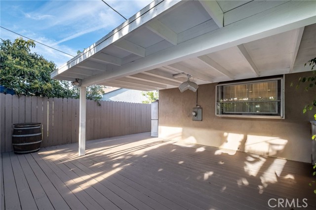 Detail Gallery Image 36 of 51 For 8819 Glider, Los Angeles,  CA 90045 - 3 Beds | 2 Baths