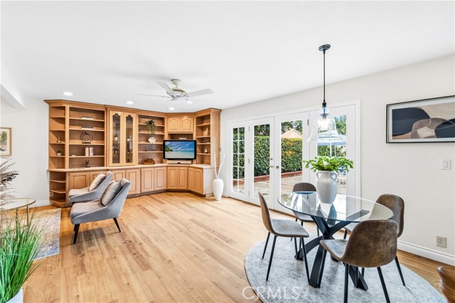 Detail Gallery Image 15 of 39 For 9355 Tanager, Fountain Valley,  CA 92708 - 4 Beds | 2/1 Baths