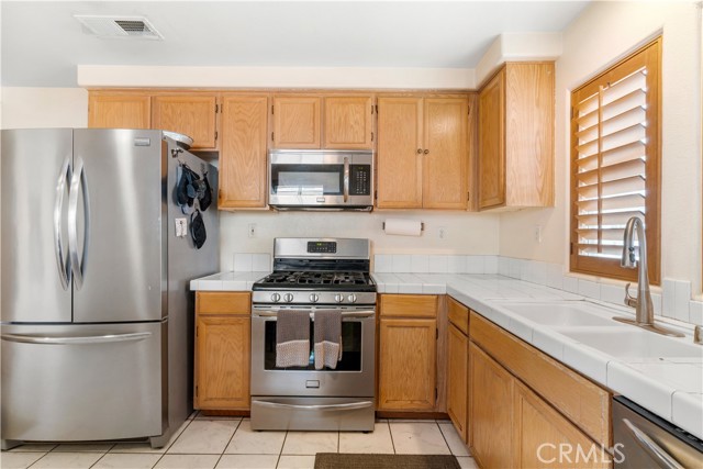 4330 Admiralty Court, Riverside, CA, 92503 4330 Admiralty Court, Riverside, CA, 92503