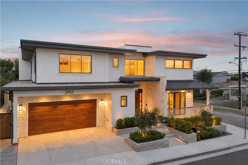 MLS #SB26108174 image #66